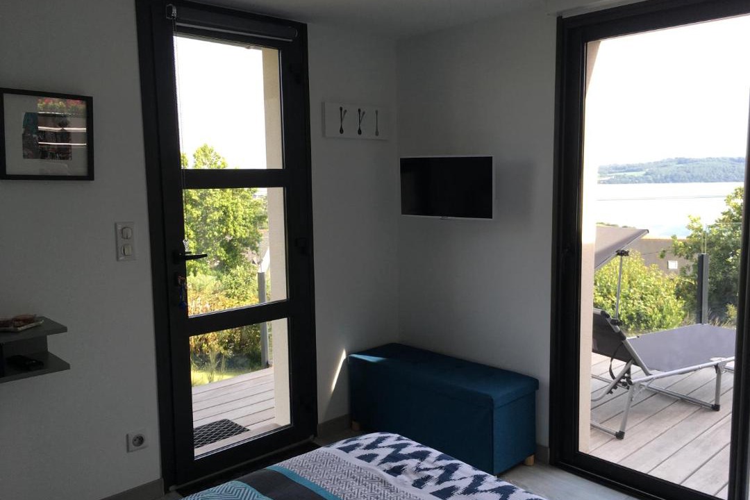 Photo of Others in Hopital-Camfrout