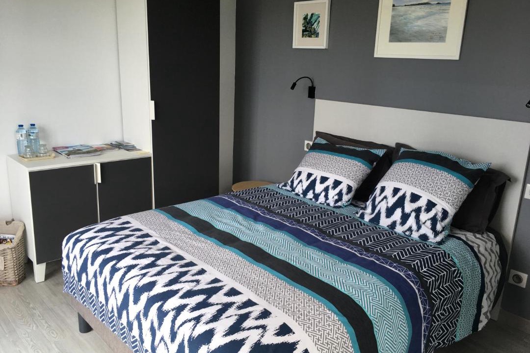 Photo of Others in Hopital-Camfrout