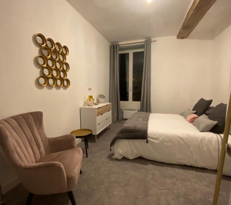 Photo of Others in Semur-en-Auxois