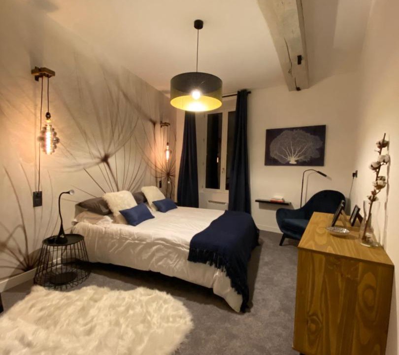 Photo of Others in Semur-en-Auxois