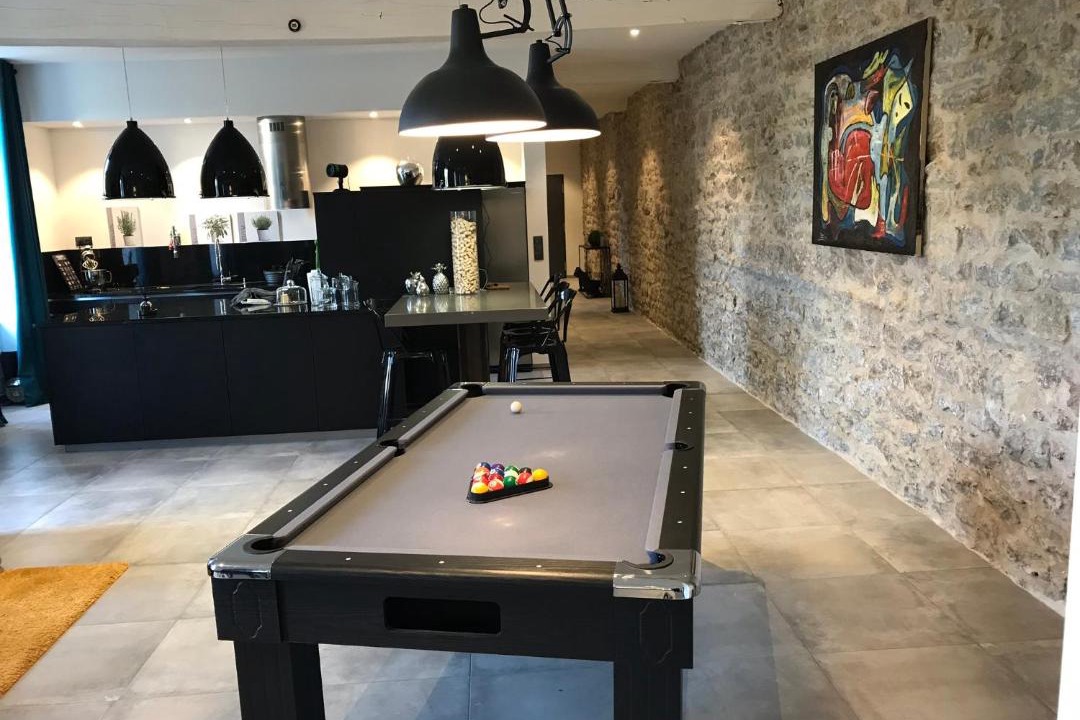 Photo of Others in Semur-en-Auxois