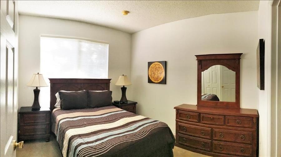 Photo of Bedroom in Haines City