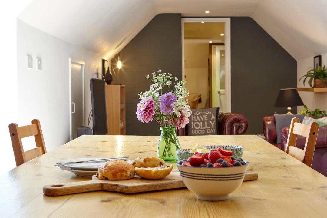 Photo of Others in Wraxall