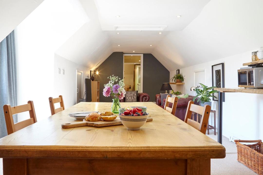 Photo of Others in Wraxall