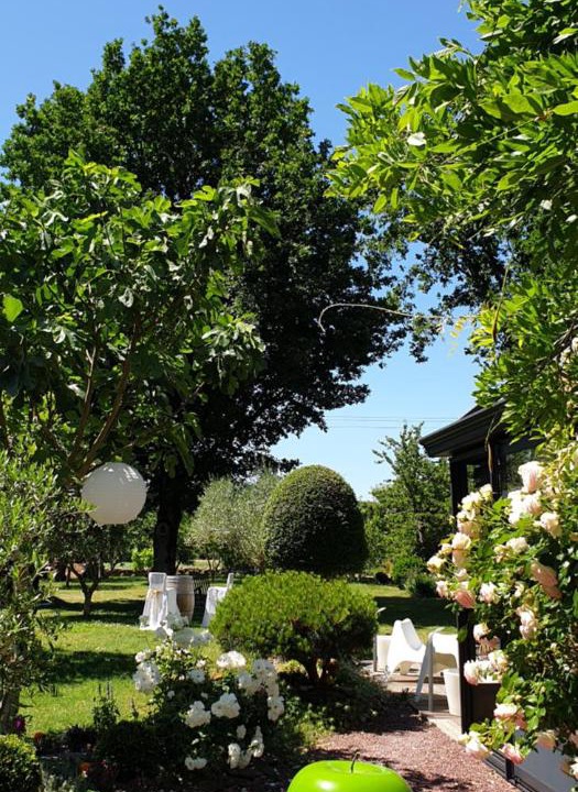 Photo of Others in Bruz