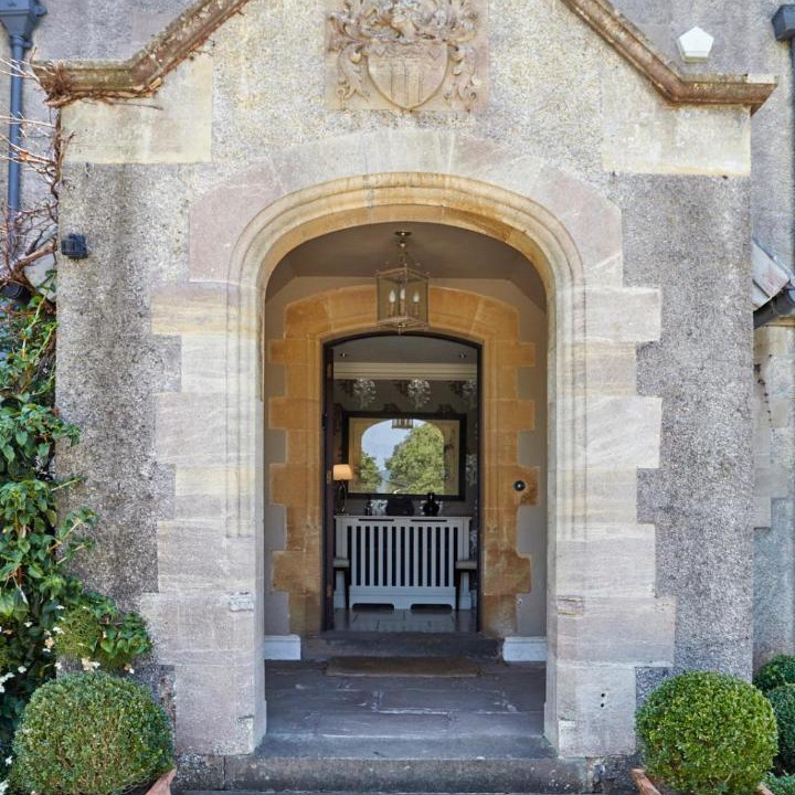 Photo of Others in Wraxall