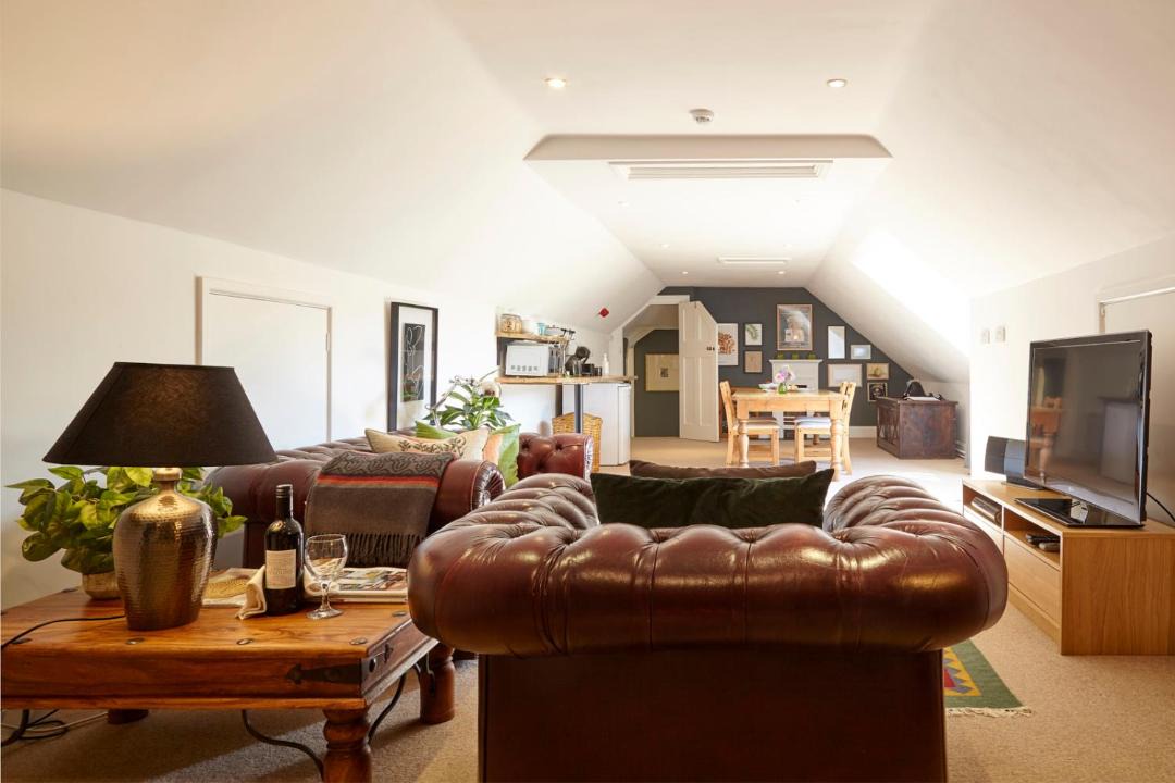 Photo of Others in Wraxall