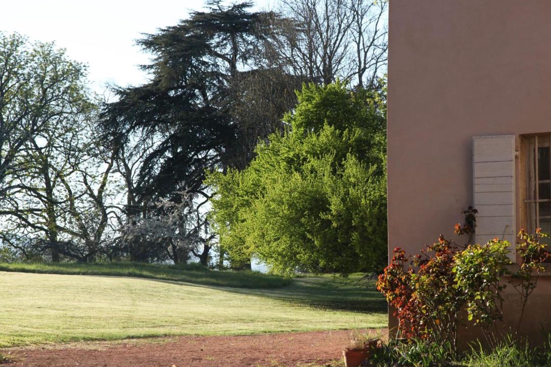 Photo of Others in Charentay