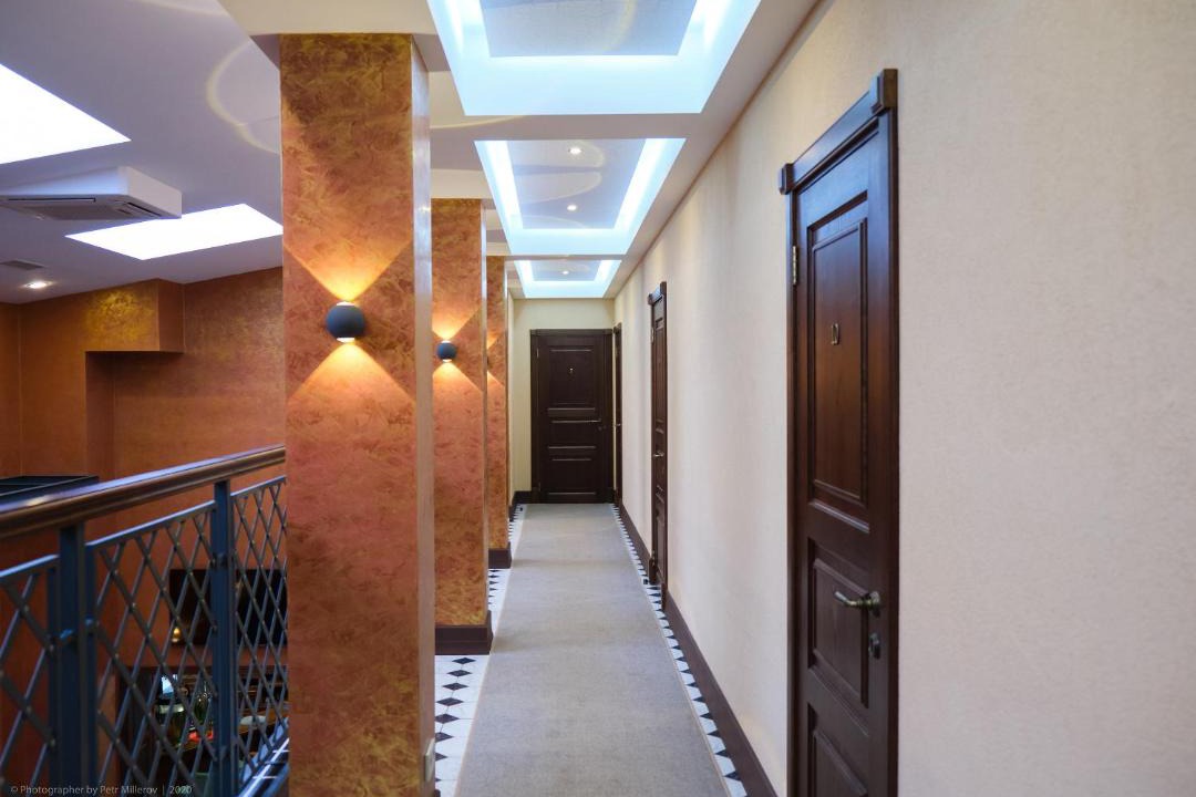 Photo of Others in Millerovo