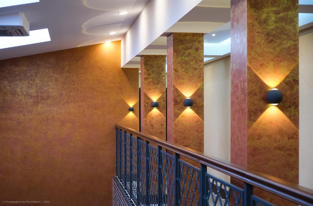 Photo of Others in Millerovo