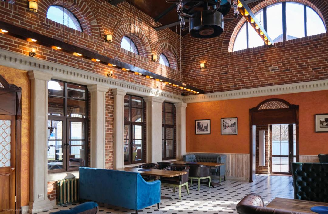 Photo of Others in Millerovo