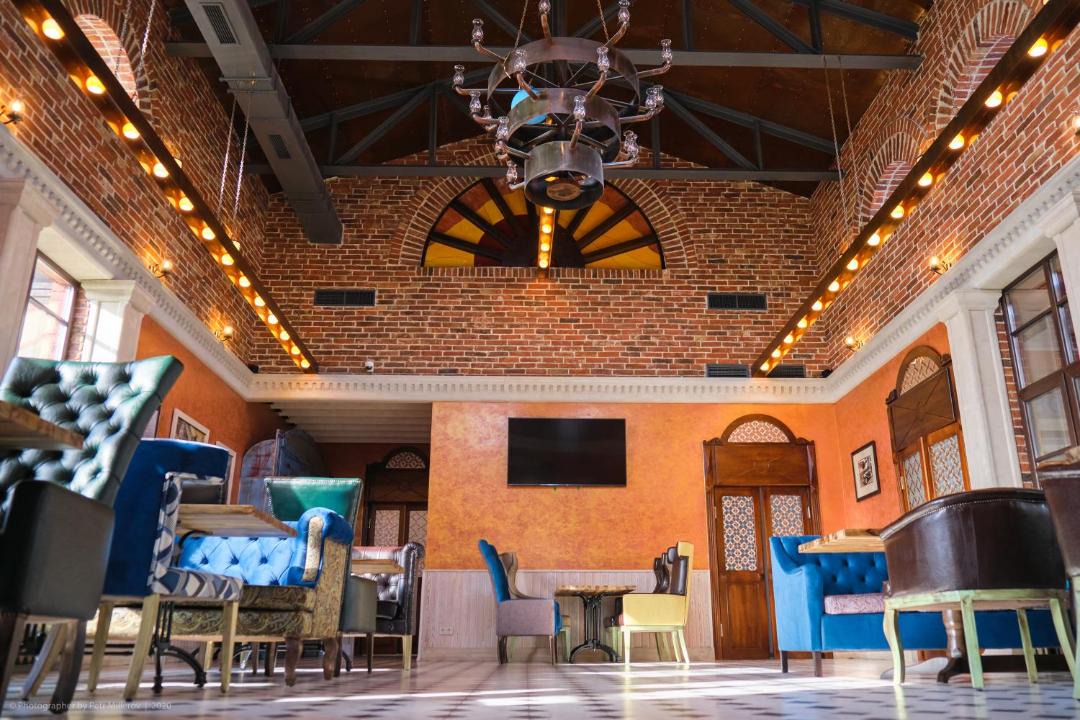 Photo of Others in Millerovo