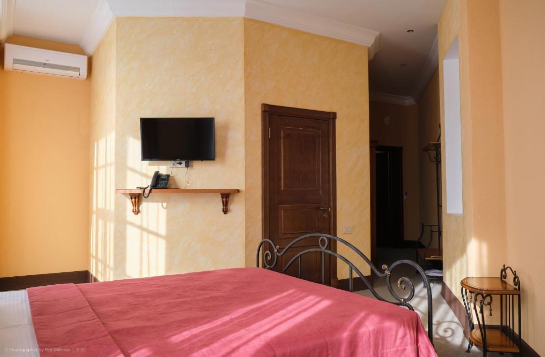 Photo of Others in Millerovo