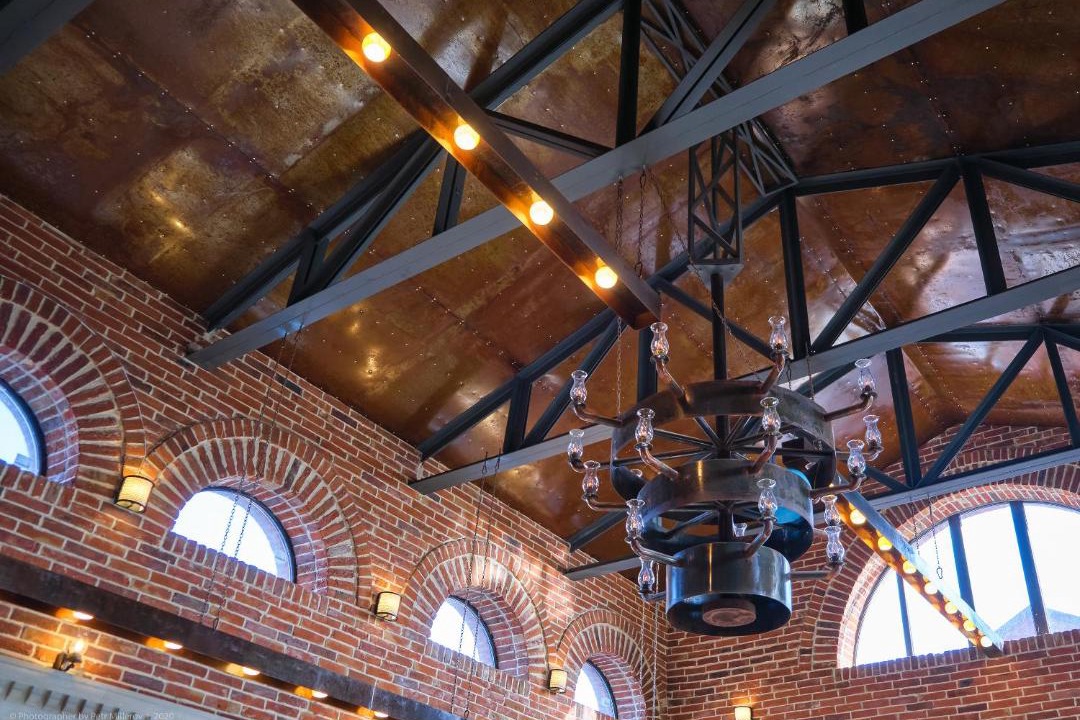 Photo of Others in Millerovo