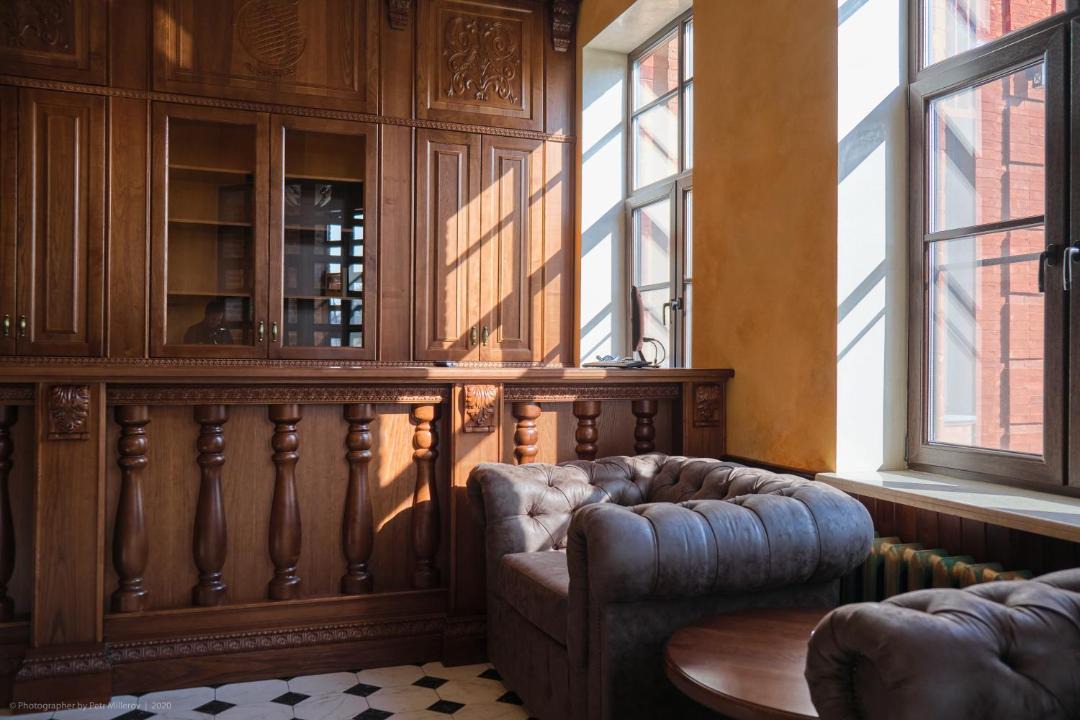 Photo of Others in Millerovo