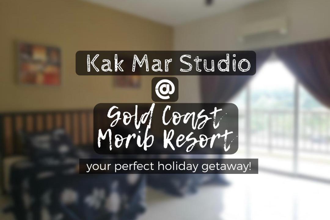 Photo of Others in Endah