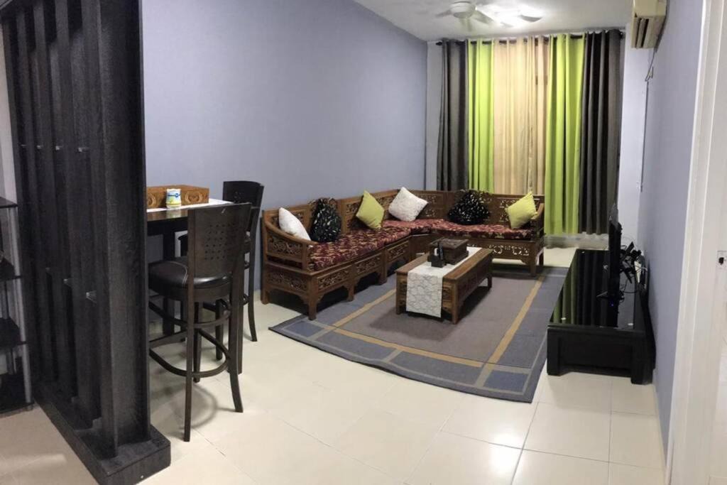 Photo of Others in Bandar Kota Bharu