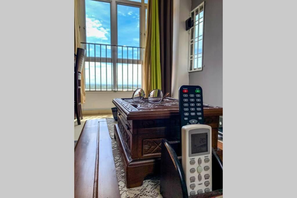 Photo of Others in Bandar Kota Bharu