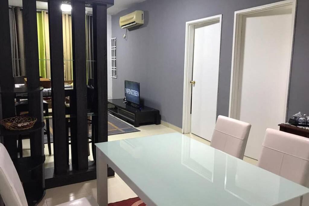 Photo of Others in Bandar Kota Bharu