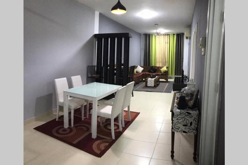 Photo of Others in Bandar Kota Bharu