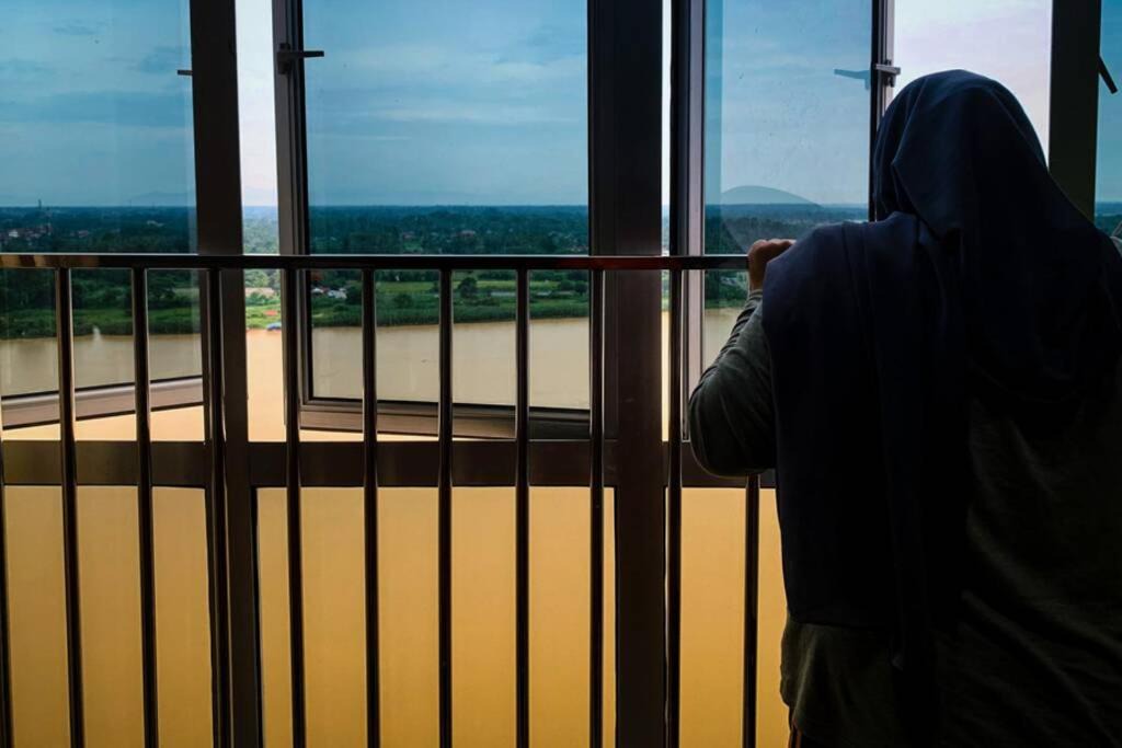 Photo of Others in Bandar Kota Bharu