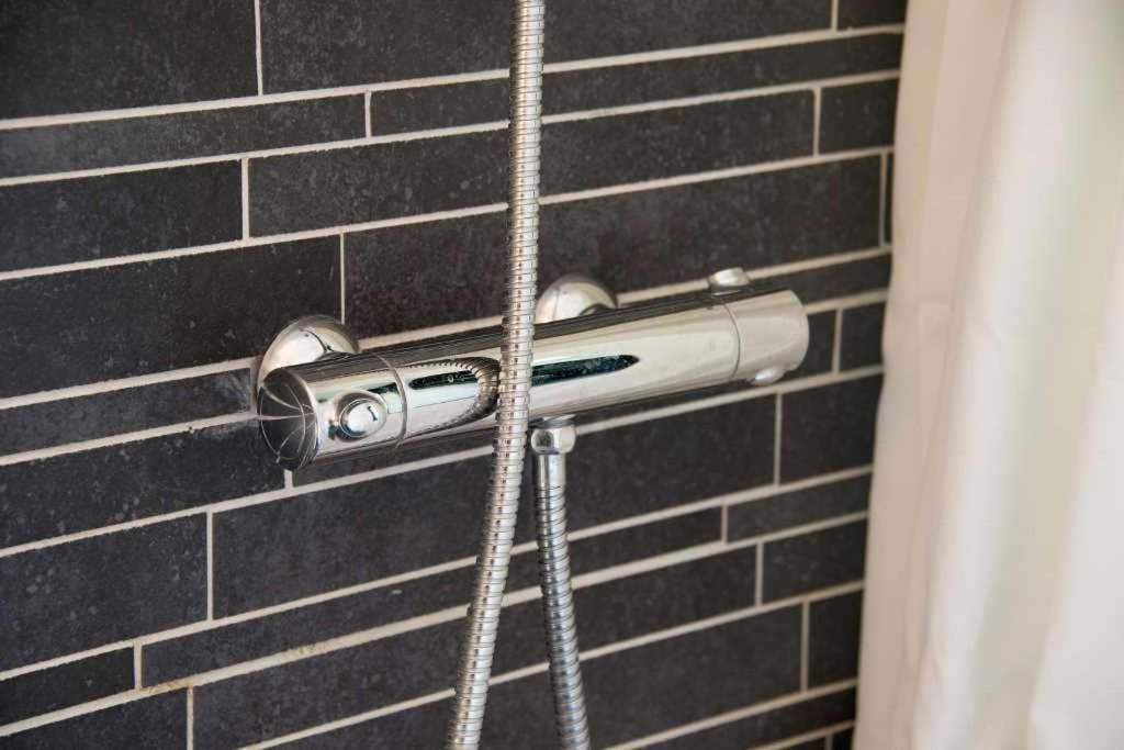 Photo of Bathroom in Dronningmolle