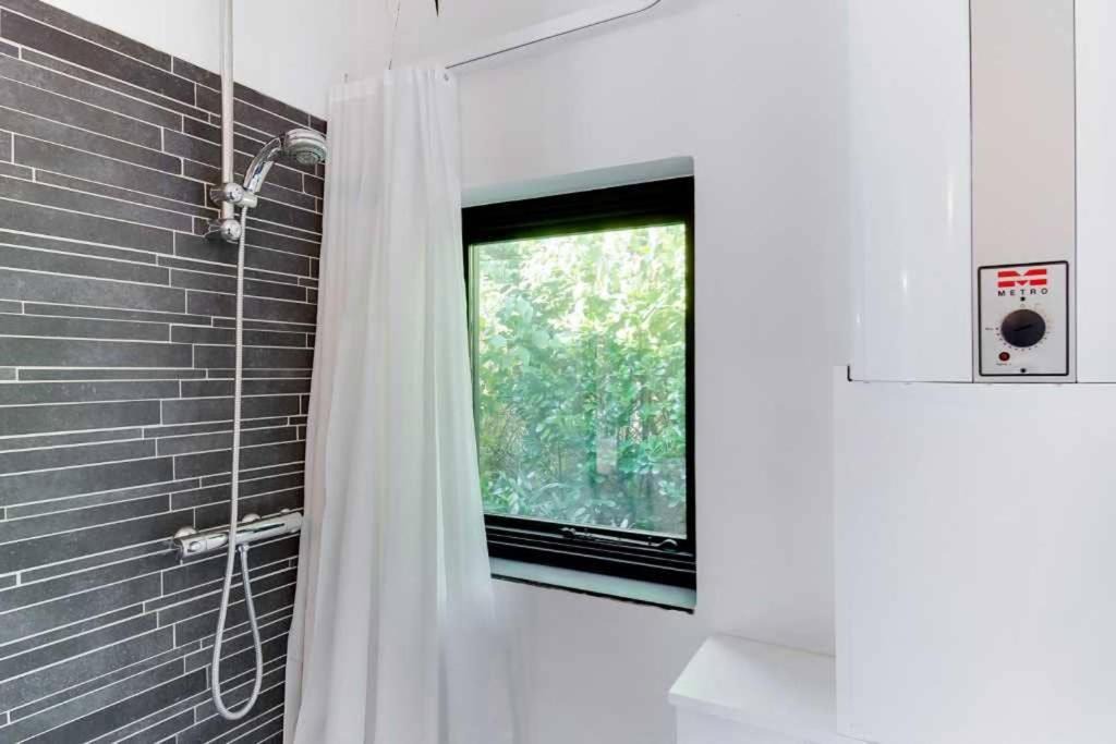 Photo of Bathroom in Dronningmolle