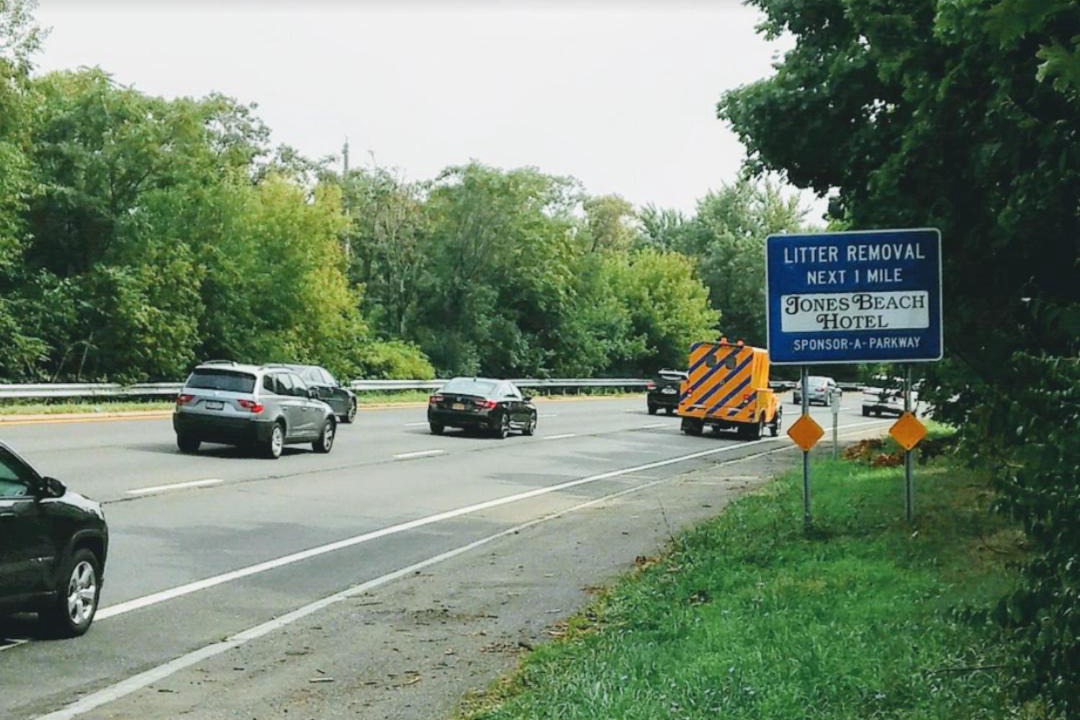 Photo of Others in Wantagh