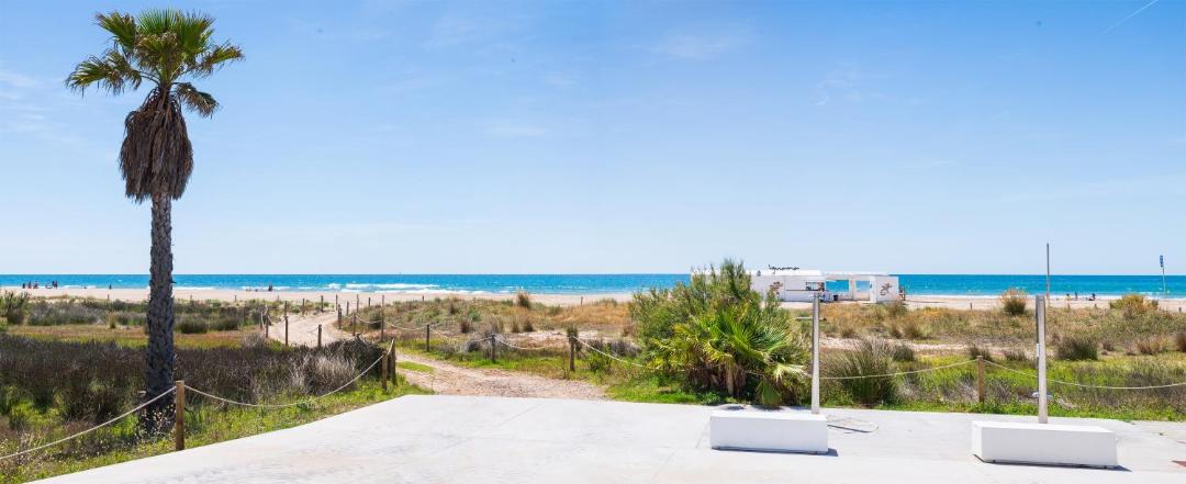 Photo of Others in Castelldefels