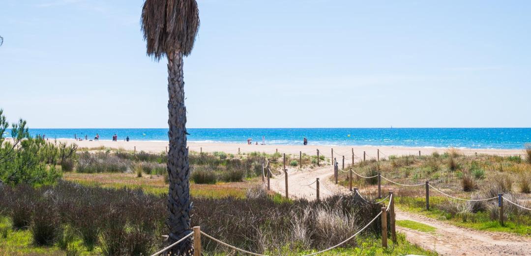 Photo of Others in Castelldefels