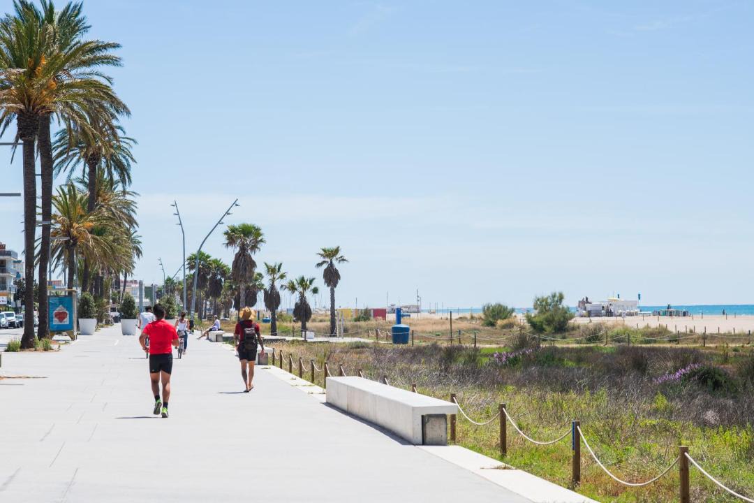 Photo of Others in Castelldefels