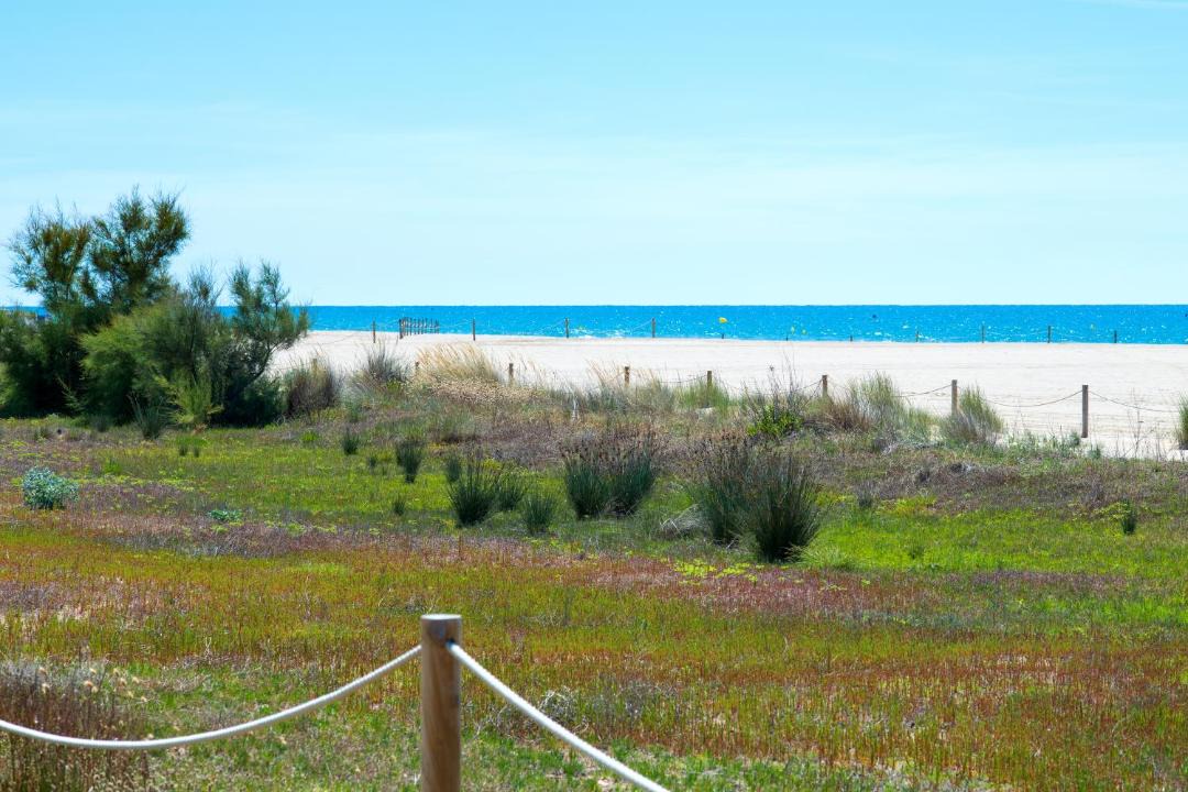 Photo of Others in Castelldefels