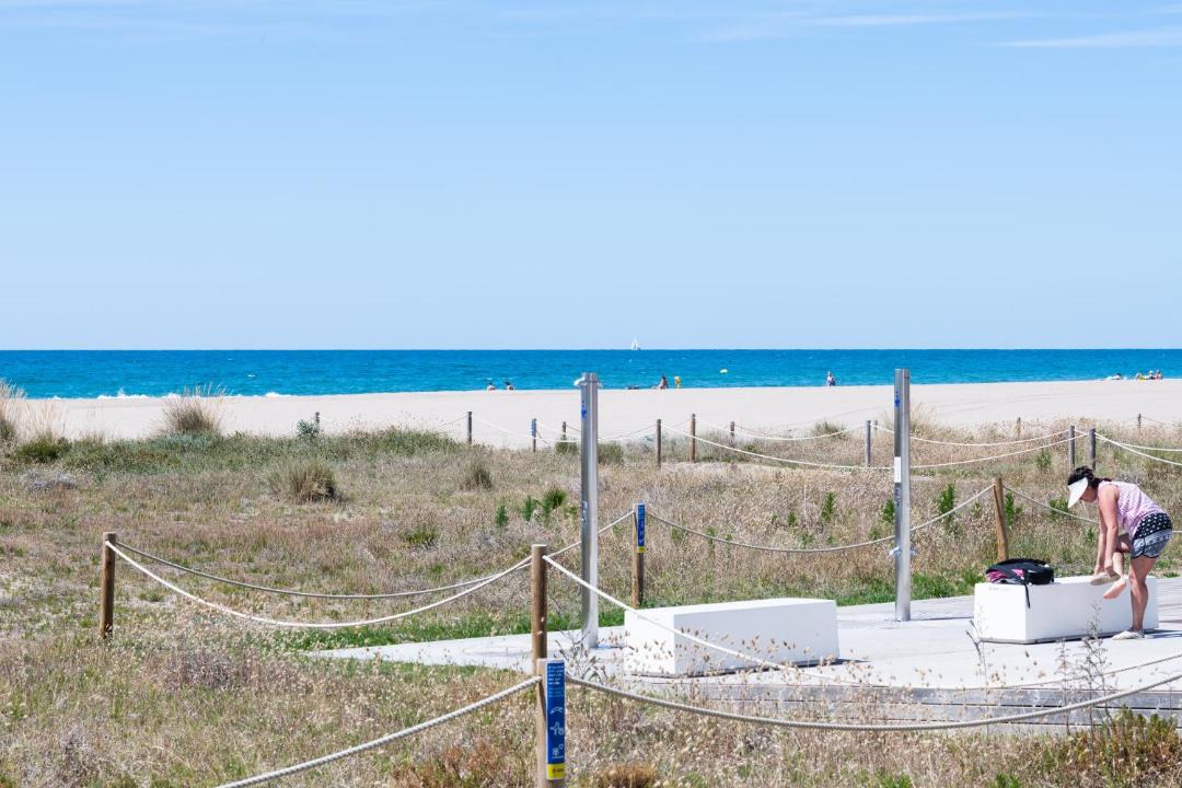 Photo of Others in Castelldefels