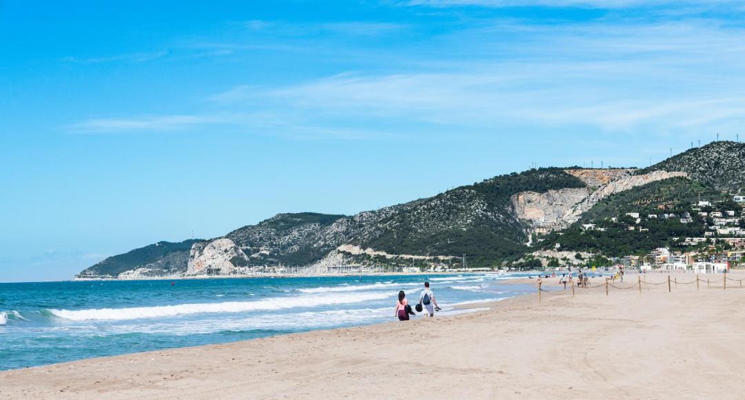 Photo of Others in Castelldefels