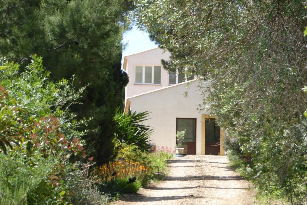 Photo of Others in Salleles-d'Aude