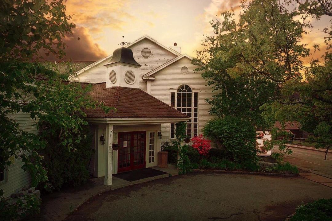 Photo of Others in North Creek