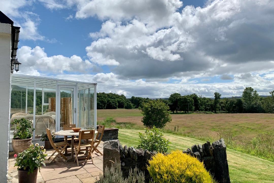 Photo of Others in Kilcreggan