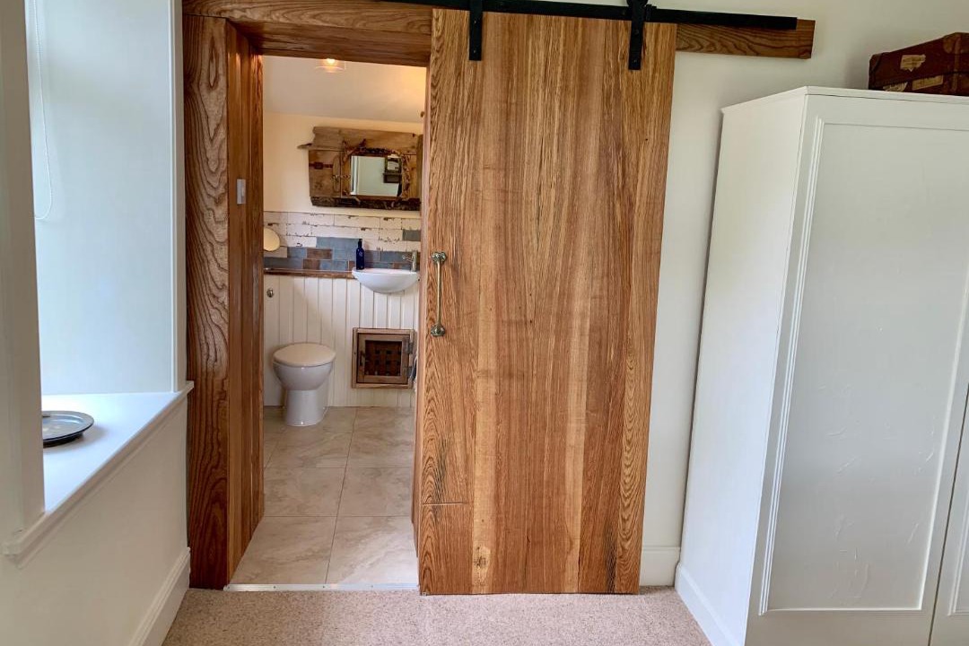 Photo of Others in Kilcreggan