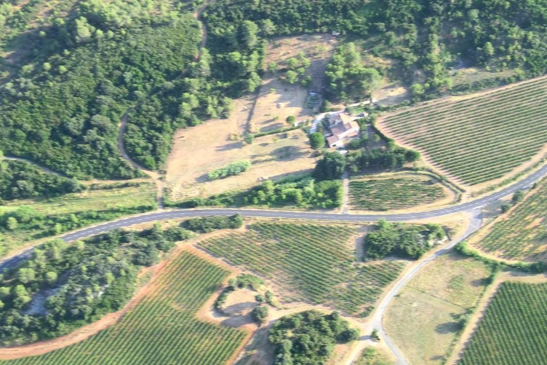 Photo of Others in Cazedarnes