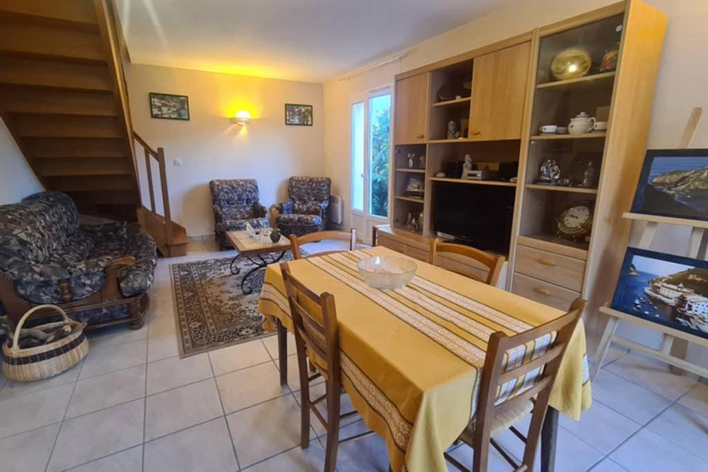 Photo of Others in Bagneres-de-Bigorre