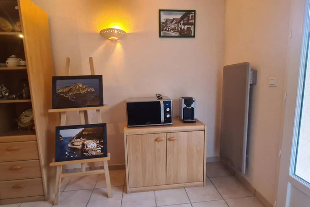 Photo of Others in Bagneres-de-Bigorre