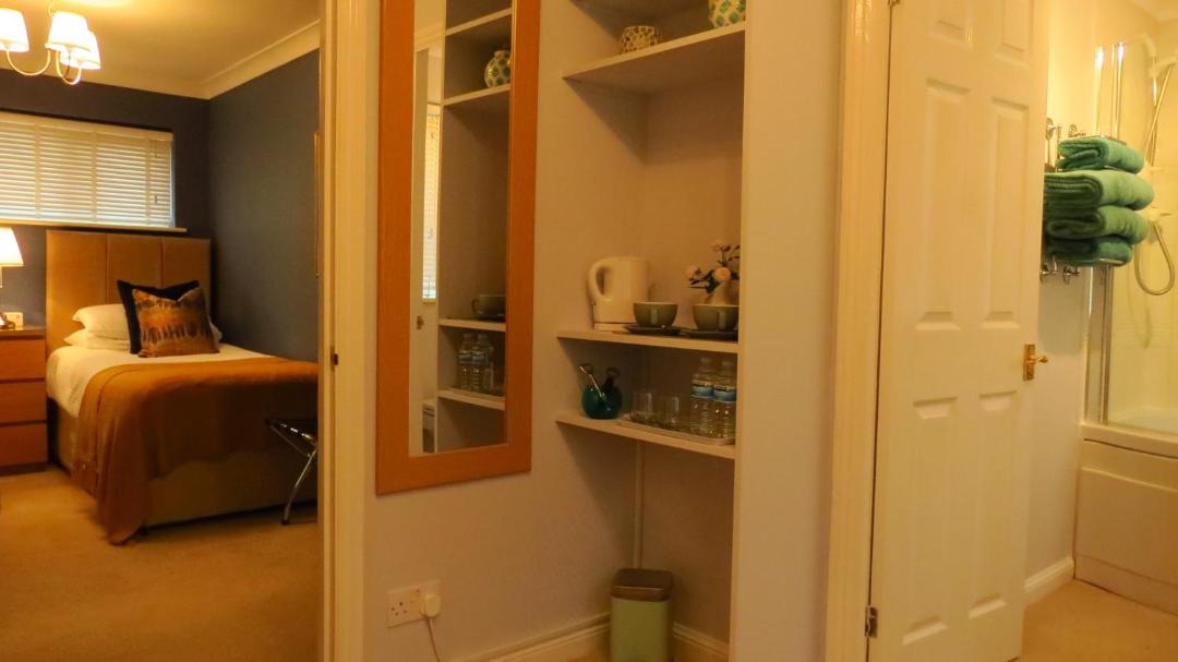 Photo of Others in Gawcott