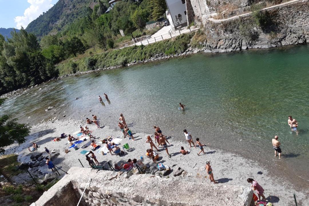 Photo of Others in Baix Pallars