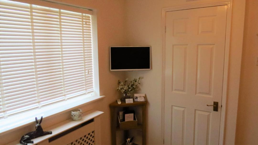 Photo of Others in Gawcott