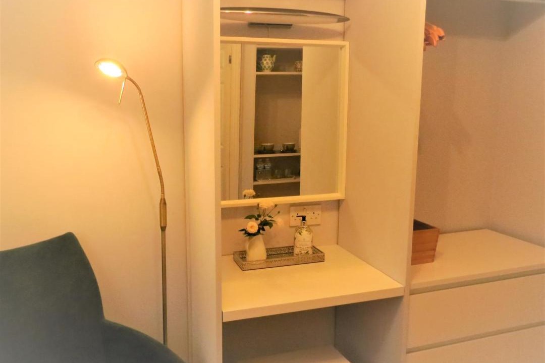 Photo of Others in Gawcott