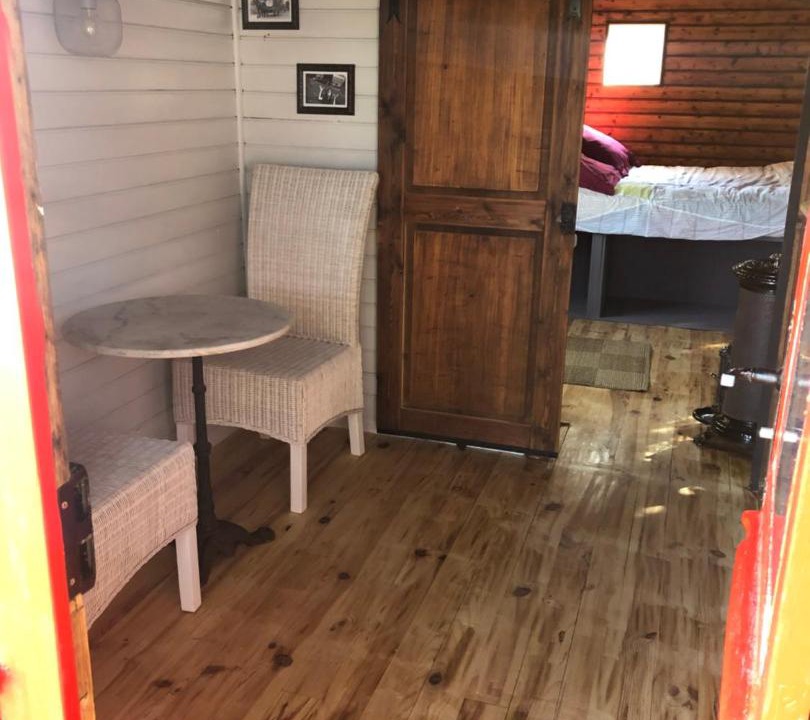 Photo of Others in Bussieres (Yonne)