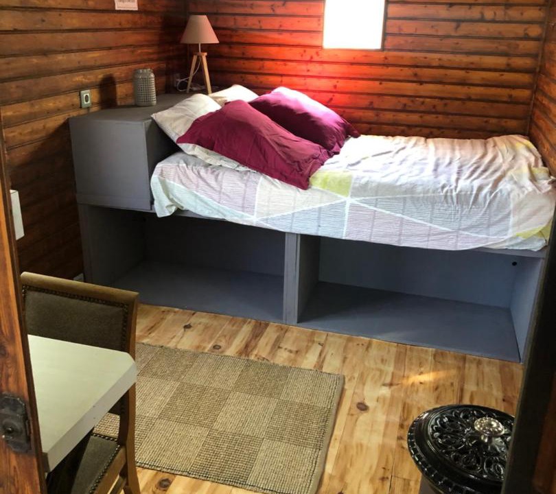 Photo of Others in Bussieres (Yonne)