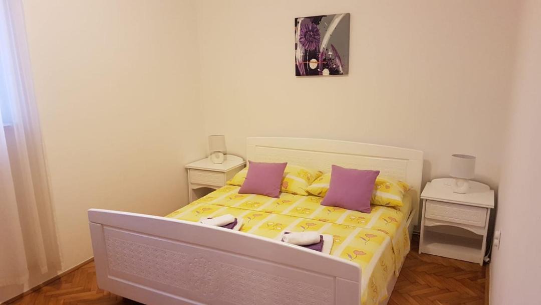 Photo of Bedroom in Vranjic