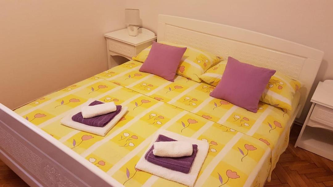 Photo of Bedroom in Vranjic