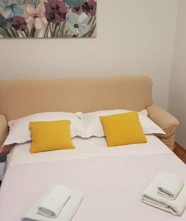 Photo of Bedroom in Vranjic
